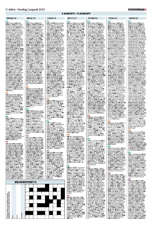 sydsvenskadagbladet_lund_c-20230802_000_00_00_012.pdf