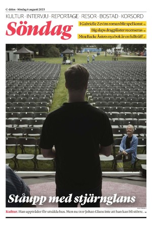 sydsvenskadagbladet_lund_c-20230806_000_00_00.pdf