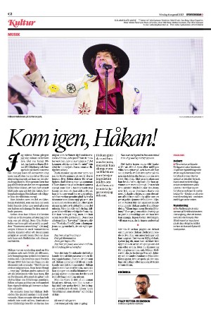 sydsvenskadagbladet_lund_c-20230806_000_00_00_002.pdf