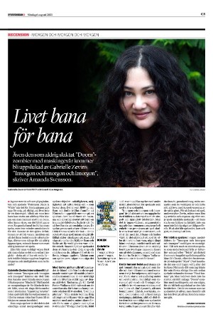 sydsvenskadagbladet_lund_c-20230806_000_00_00_003.pdf
