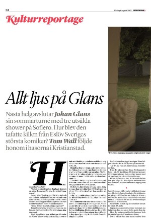 sydsvenskadagbladet_lund_c-20230806_000_00_00_004.pdf