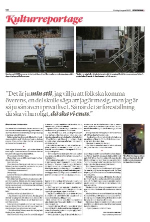 sydsvenskadagbladet_lund_c-20230806_000_00_00_006.pdf