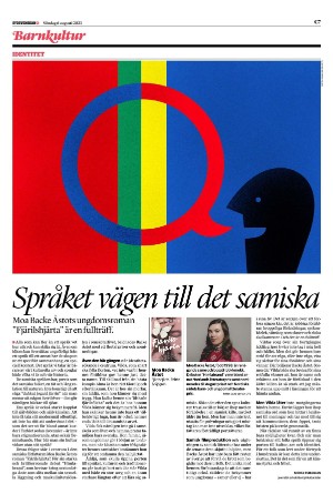 sydsvenskadagbladet_lund_c-20230806_000_00_00_007.pdf