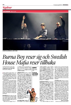 sydsvenskadagbladet_lund_c-20230806_000_00_00_008.pdf