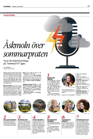 sydsvenskadagbladet_lund_c-20230806_000_00_00_009.pdf