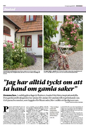 sydsvenskadagbladet_lund_c-20230806_000_00_00_012.pdf