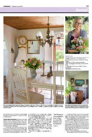 sydsvenskadagbladet_lund_c-20230806_000_00_00_013.pdf
