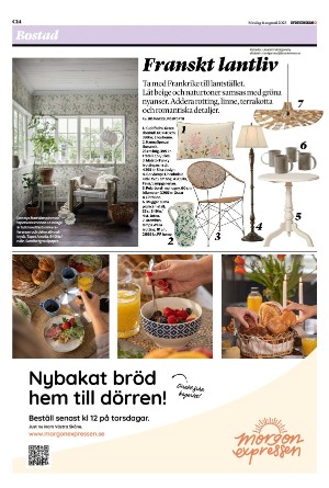 sydsvenskadagbladet_lund_c-20230806_000_00_00_014.pdf