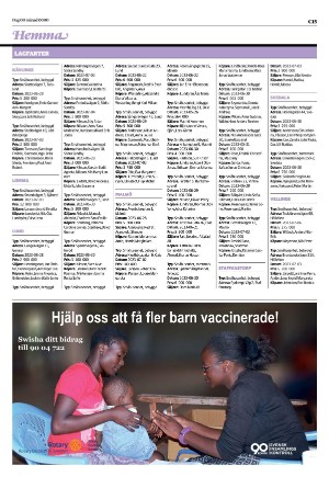 sydsvenskadagbladet_lund_c-20230806_000_00_00_015.pdf