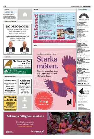 sydsvenskadagbladet_lund_c-20230806_000_00_00_016.pdf