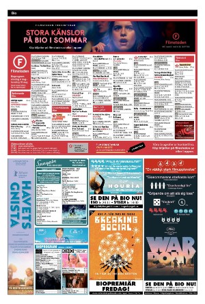 sydsvenskadagbladet_lund_c-20230806_000_00_00_018.pdf