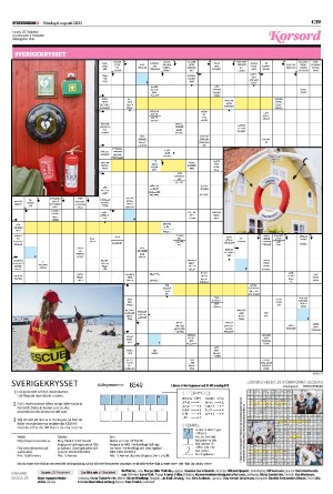 sydsvenskadagbladet_lund_c-20230806_000_00_00_019.pdf