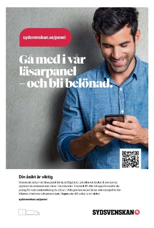 sydsvenskadagbladet_lund_c-20230806_000_00_00_020.pdf