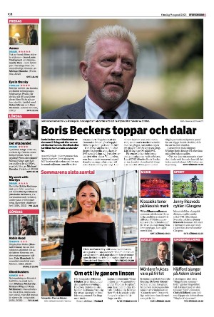 sydsvenskadagbladet_lund_c-20230809_000_00_00_002.pdf