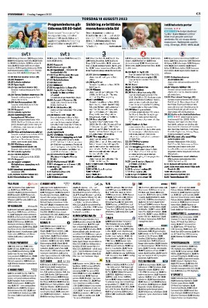 sydsvenskadagbladet_lund_c-20230809_000_00_00_003.pdf