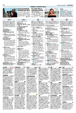 sydsvenskadagbladet_lund_c-20230809_000_00_00_004.pdf