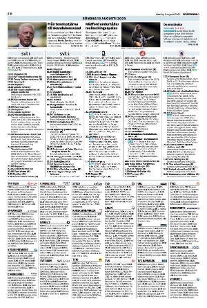 sydsvenskadagbladet_lund_c-20230809_000_00_00_006.pdf