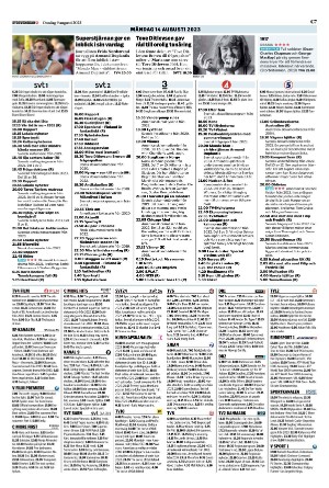 sydsvenskadagbladet_lund_c-20230809_000_00_00_007.pdf