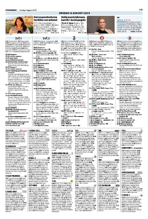 sydsvenskadagbladet_lund_c-20230809_000_00_00_009.pdf