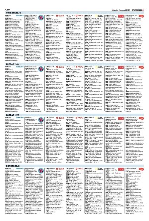 sydsvenskadagbladet_lund_c-20230809_000_00_00_010.pdf