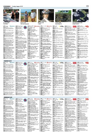 sydsvenskadagbladet_lund_c-20230809_000_00_00_011.pdf
