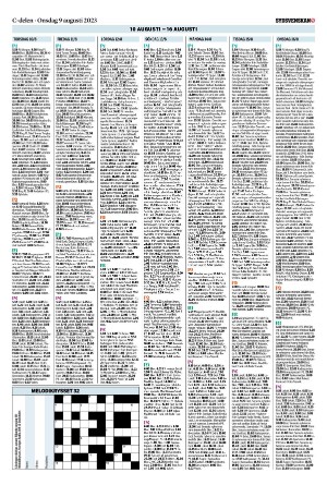 sydsvenskadagbladet_lund_c-20230809_000_00_00_012.pdf
