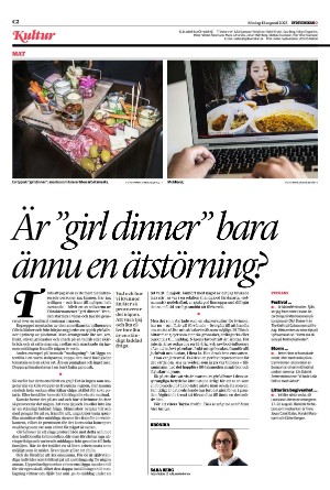 sydsvenskadagbladet_lund_c-20230813_000_00_00_002.pdf