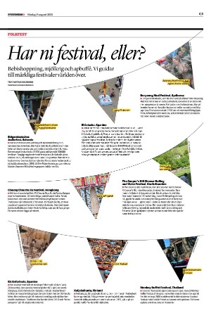 sydsvenskadagbladet_lund_c-20230813_000_00_00_003.pdf
