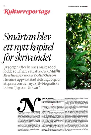 sydsvenskadagbladet_lund_c-20230813_000_00_00_004.pdf