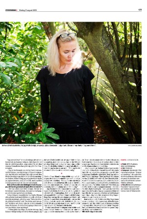 sydsvenskadagbladet_lund_c-20230813_000_00_00_005.pdf