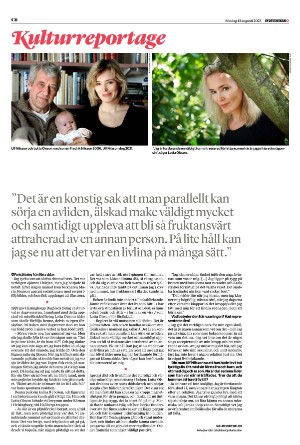 sydsvenskadagbladet_lund_c-20230813_000_00_00_006.pdf