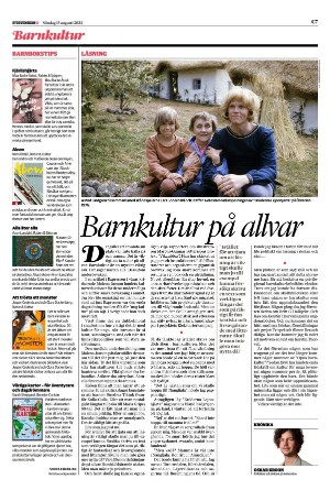 sydsvenskadagbladet_lund_c-20230813_000_00_00_007.pdf