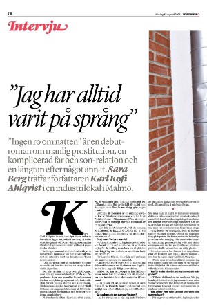 sydsvenskadagbladet_lund_c-20230813_000_00_00_008.pdf