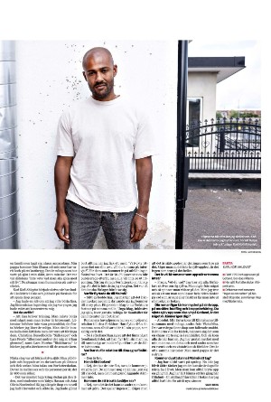 sydsvenskadagbladet_lund_c-20230813_000_00_00_009.pdf