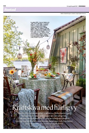 sydsvenskadagbladet_lund_c-20230813_000_00_00_012.pdf