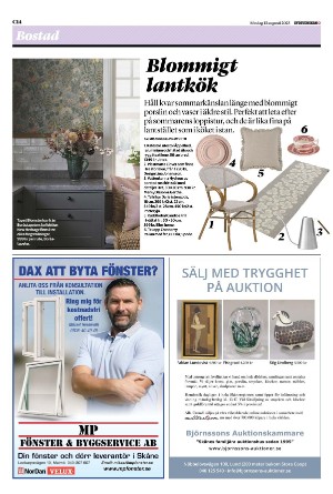 sydsvenskadagbladet_lund_c-20230813_000_00_00_014.pdf