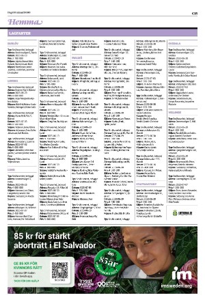 sydsvenskadagbladet_lund_c-20230813_000_00_00_015.pdf