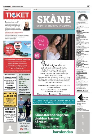 sydsvenskadagbladet_lund_c-20230813_000_00_00_017.pdf