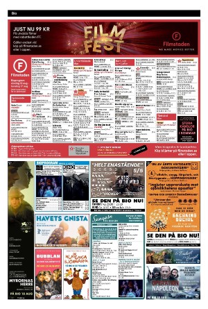 sydsvenskadagbladet_lund_c-20230813_000_00_00_018.pdf