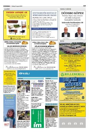 sydsvenskadagbladet_lund_c-20230813_000_00_00_019.pdf