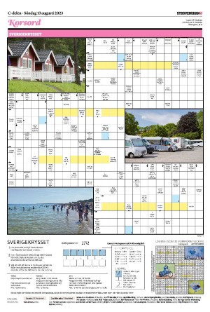 sydsvenskadagbladet_lund_c-20230813_000_00_00_020.pdf