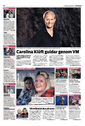 sydsvenskadagbladet_lund_c-20230816_000_00_00_002.pdf