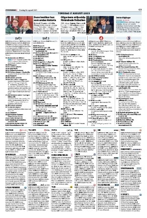 sydsvenskadagbladet_lund_c-20230816_000_00_00_003.pdf