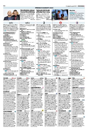 sydsvenskadagbladet_lund_c-20230816_000_00_00_004.pdf