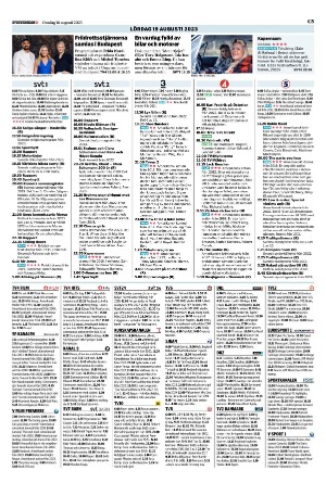 sydsvenskadagbladet_lund_c-20230816_000_00_00_005.pdf
