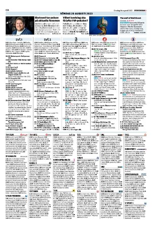 sydsvenskadagbladet_lund_c-20230816_000_00_00_006.pdf