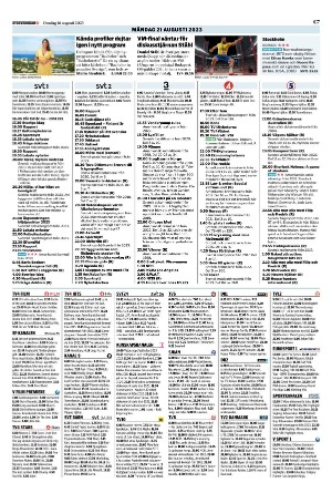 sydsvenskadagbladet_lund_c-20230816_000_00_00_007.pdf