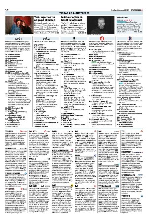 sydsvenskadagbladet_lund_c-20230816_000_00_00_008.pdf