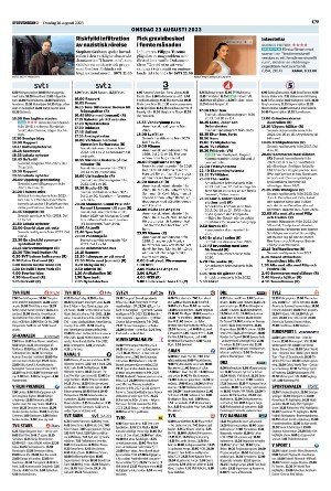 sydsvenskadagbladet_lund_c-20230816_000_00_00_009.pdf