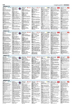 sydsvenskadagbladet_lund_c-20230816_000_00_00_010.pdf